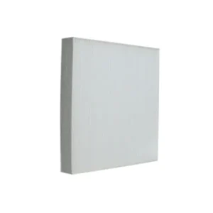 FILTRO POLEN GEELY AZKARRA 1.5 2022/2025
