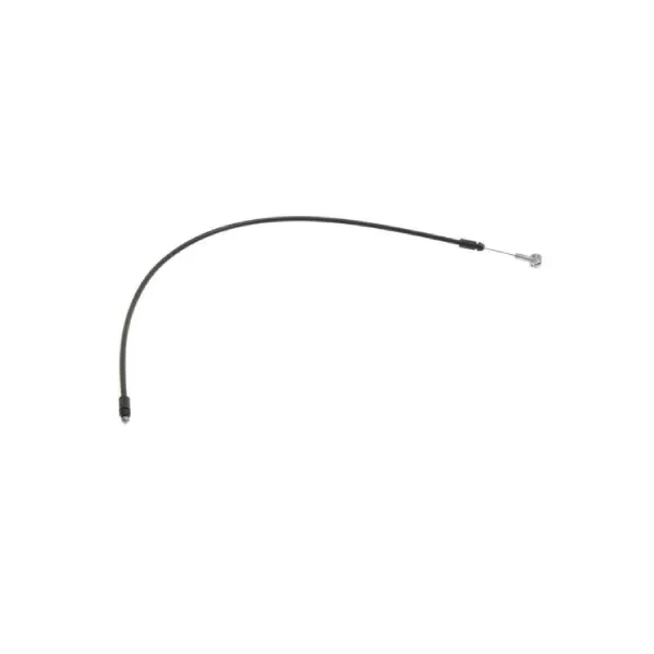 CABLE CAPOT PARA HYUNDAI H-1 TQ 2008/2017