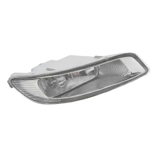FAROL NEBLINERO DERECHO TOYOTA COROLLA 1.6 2002/2008