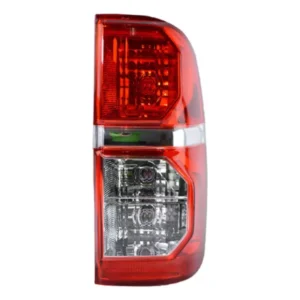 FAROL TRASERO DERECHO TOYOTA HILUX VIGO 2012/2015
