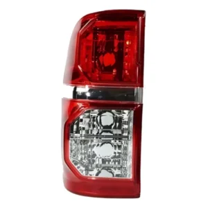 FAROL TRASERO IZQUIERDO TOYOTA HILUX 2012/2015