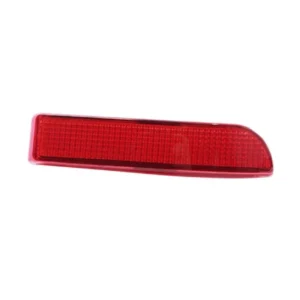 MICA REFLECTANTE FAROL TRAS IZQ TOYOTA R4VA 2.4 2006/2013