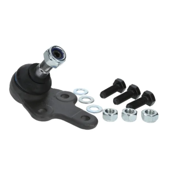 PAR ROTULA 18MM VOLVO C30 2007 -2014