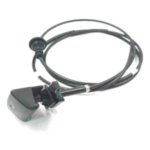 CABLE CAPOT SUZUKI DZIRE 2012/2017