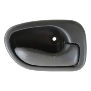 MANILLA PUERTA INT DEL/TRAS DER PARA HYUNDAI ACCENT ALPHA X3 1.5 1994/1999