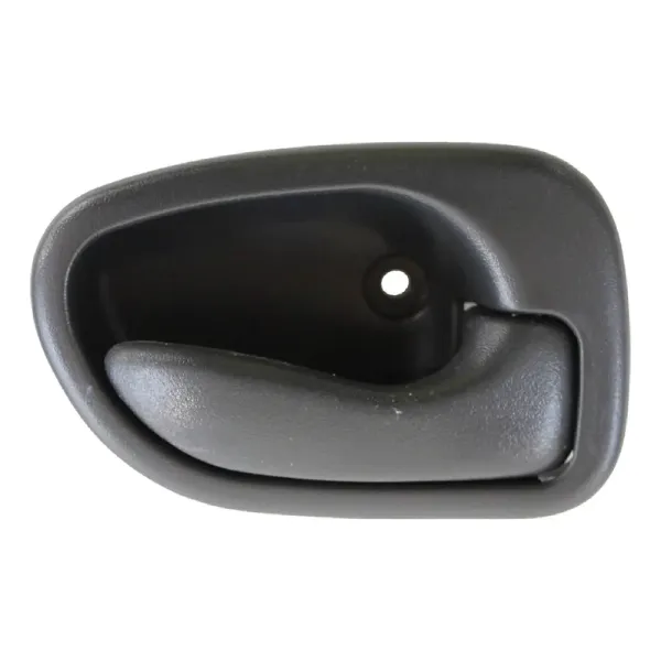 MANILLA PUERTA INT DEL/TRAS DER PARA HYUNDAI ACCENT ALPHA X3 1.5 1994/1999