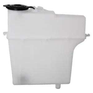 DEPOSITO LIMPIA PARABRISA DEL C/BOMBA TOYOTA HILUX 1989/2005