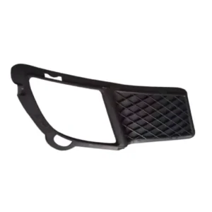 BISEL NEBLINERO IZQUIERDO PARA KIA CERATO C TD 1.6 2011/2014