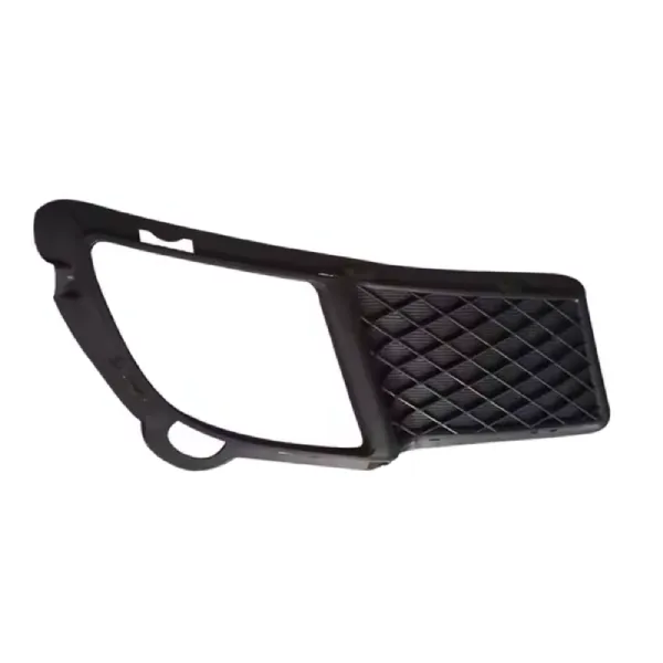 BISEL NEBLINERO IZQUIERDO PARA KIA CERATO C TD 1.6 2011/2014