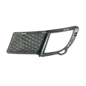 BISEL NEBLINERO DERECHO PARA KIA CERATO C TD 1.6 2011/2014