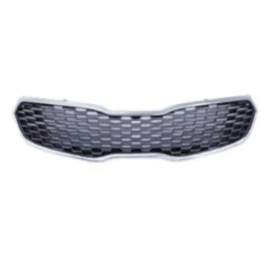 MASCARA KIA CERATO YD 1.6 2013/2016