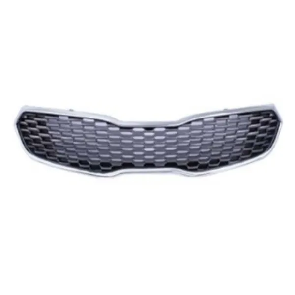 MASCARA KIA CERATO YD 1.6 2013/2016