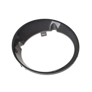 BISEL OPTICO IZQUIERDO PARA HYUNDAI PORTER 2.5 1998/2003