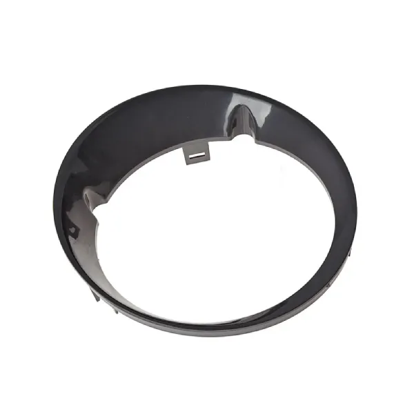 BISEL OPTICO IZQUIERDO PARA HYUNDAI PORTER 2.5 1998/2003