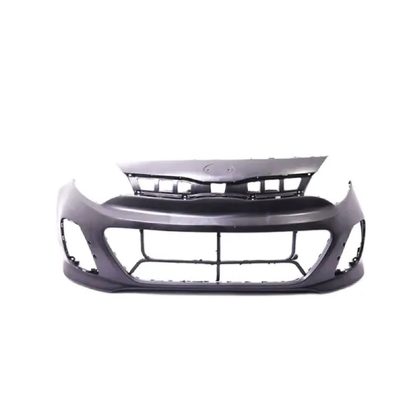 PARACHOQUE DELANTERO PARA KIA RIO 5 1.4 2013/2017