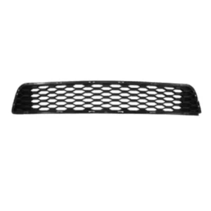 REJILLA PARACHOQUE DEL CEN PARA KIA CERATO 1.6 2008 2013