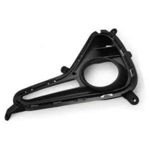 BISEL NEBLINERO IZQUIERDO PARA HYUNDAI I-10 GRAND 1.2 2014/2018