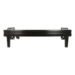 REFUERZO PARACHOQUE DEL PARA KIA CERATO YD 1.6 2013 2016