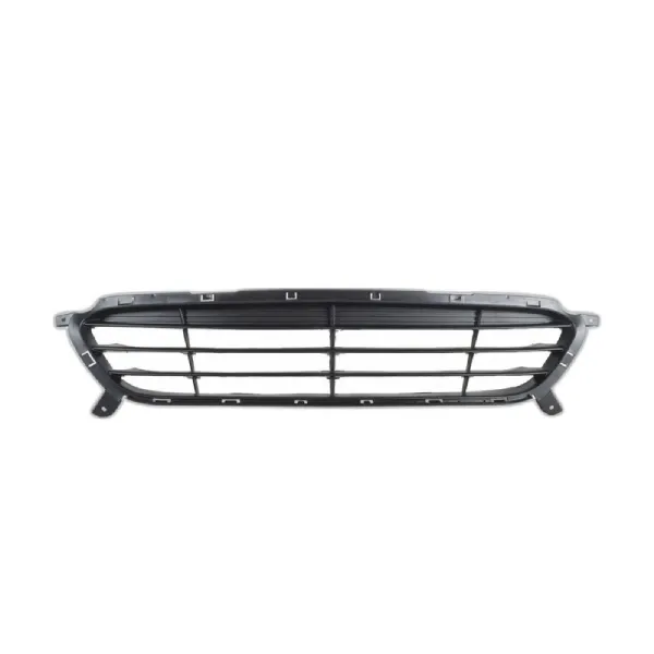 REJILLA PARACHOQUE DEL INF PARA HYUNDAI ACCENT RB 1.4 2012/2015