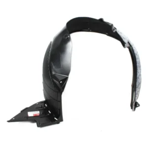 GUARDAFANGO DELANTERO DERECHO PARA KIA CERATO 1.6 2013/2016