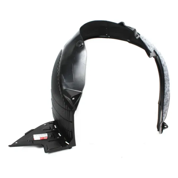 GUARDAFANGO DELANTERO DERECHO PARA KIA CERATO 1.6 2013/2016