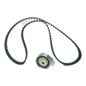 KIT DISTRIBUCION DAEWOO HEAVEN 1.5 1994-1998