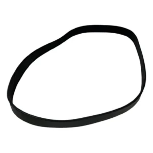 CORREA ACCESORIOS 8PK1080 UNIVERSAL