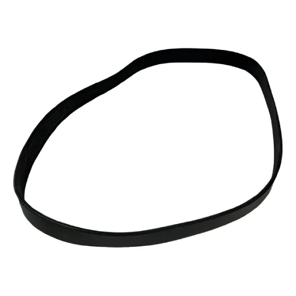 CORREA ACCESORIOS 8PK1080 UNIVERSAL