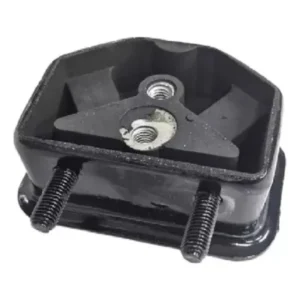 SOPORTE MOTOR DELANTERO DERECHO DAEWOO RACER 1.5 1995/1997