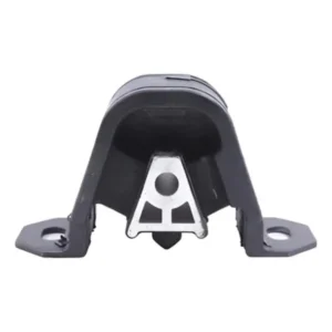 SOPORTE MOTOR DAEWOO ESPERO 1.5 1995/1997