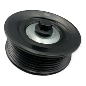 POLEA CORREA ALTERNADOR CHEVROLET SAIL 1.4 2011/2017