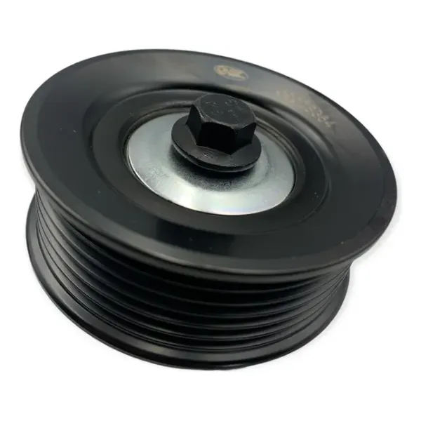 POLEA CORREA ALTERNADOR CHEVROLET SAIL 1.4 2011/2017