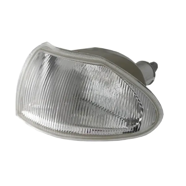 FAROL PUNTA TAPABARRO IZQ OPEL ASTRA 1.4 1995/1998