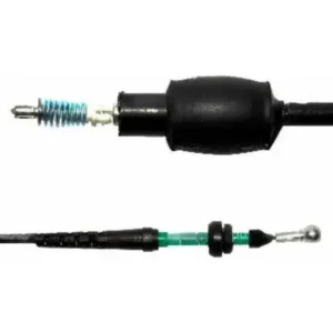 CABLE ACELERADOR CHEVROLET COMBO 1.4 1995/2002