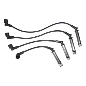 CABLES DE BUJIAS CHEVROLET CORSA 1993/1999