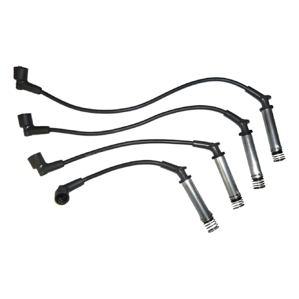 CABLES DE BUJIAS OPEL CORSA 1993/1997