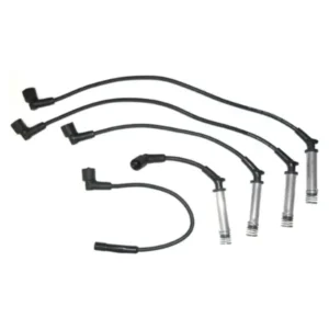 CABLE DE BUJIAS CHEVROLET COMBO 1.4 1995/2003