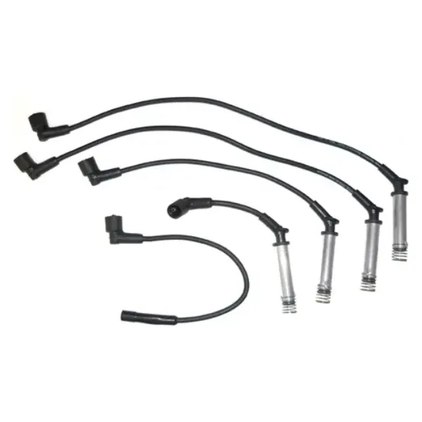 CABLE DE BUJIAS OPEL CORSA 1.4 1993/1997
