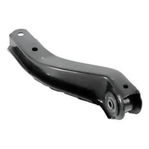 BANDEJA DELANT INF DERECHA CHEVROLET CORSA EXTRA 1.6 1998/2008