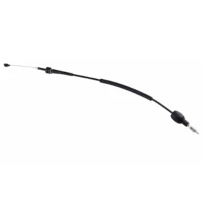 CABLE ACELERADOR CHEVROLET CORSA 1993/1999