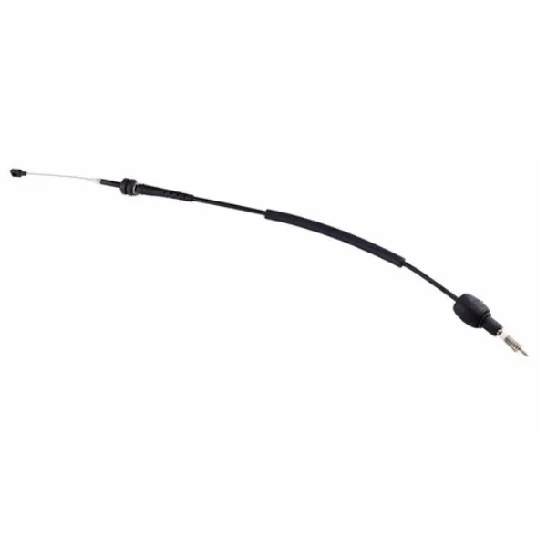 CABLE ACELERADOR CHEVROLET CORSA EXTRA 1997/2008