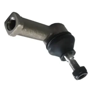 PAR TERMINAL DIRECCION DELANTEROS CHEVROLET CORSA 2001/2012