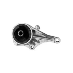 SOPORTE MOTOR DELANTERO CHEVROLET COMBO 2003/2011