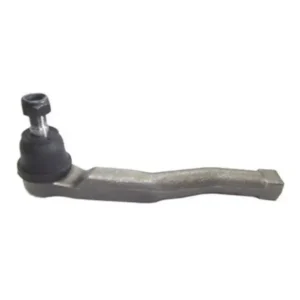 PAR TERMINAL DIRECCION DELANTEROS CHEVROLET AVEO 2004/2016