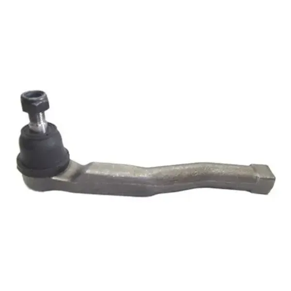 PAR TERMINAL DIRECCION DELANTEROS CHEVROLET AVEO 2004/2016