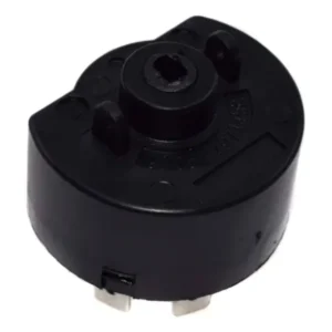 CONTACTOR CHAPA CONTACTO DAEWOO ESPERO 1992/2000