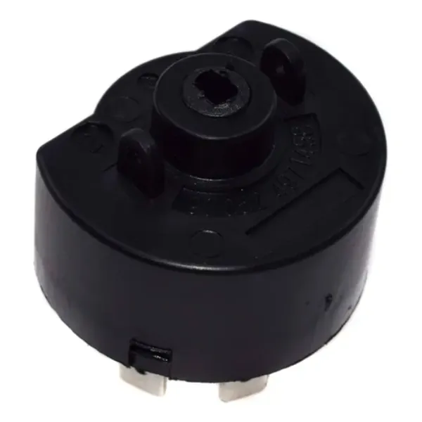 CONTACTOR CHAPA CONTACTO DAEWOO ESPERO 1992/2000