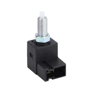 SWICHT FRENO PARA KIA FRONTIER II 2005/2012