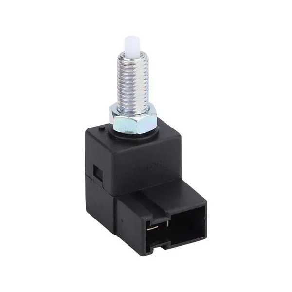 SWICHT FRENO PARA KIA OPTIMA 2001/2005