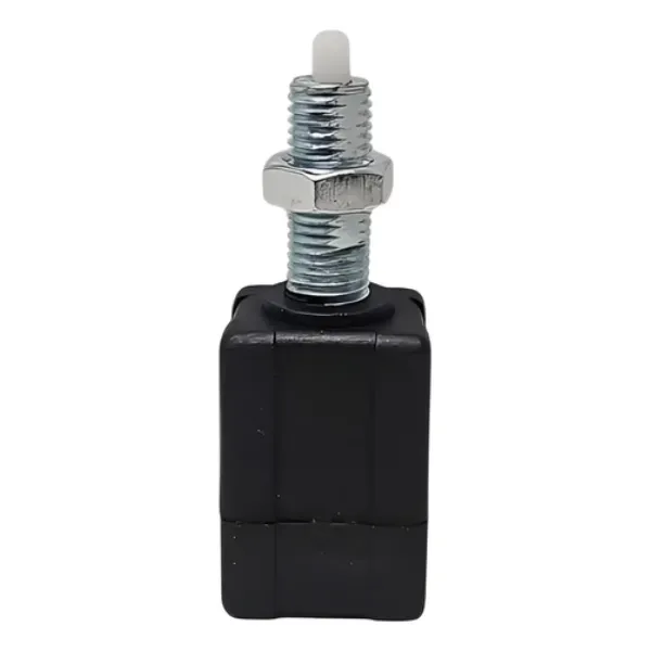 SWITCH PEDAL FRENO HYUNDAI H-1 2016-2019